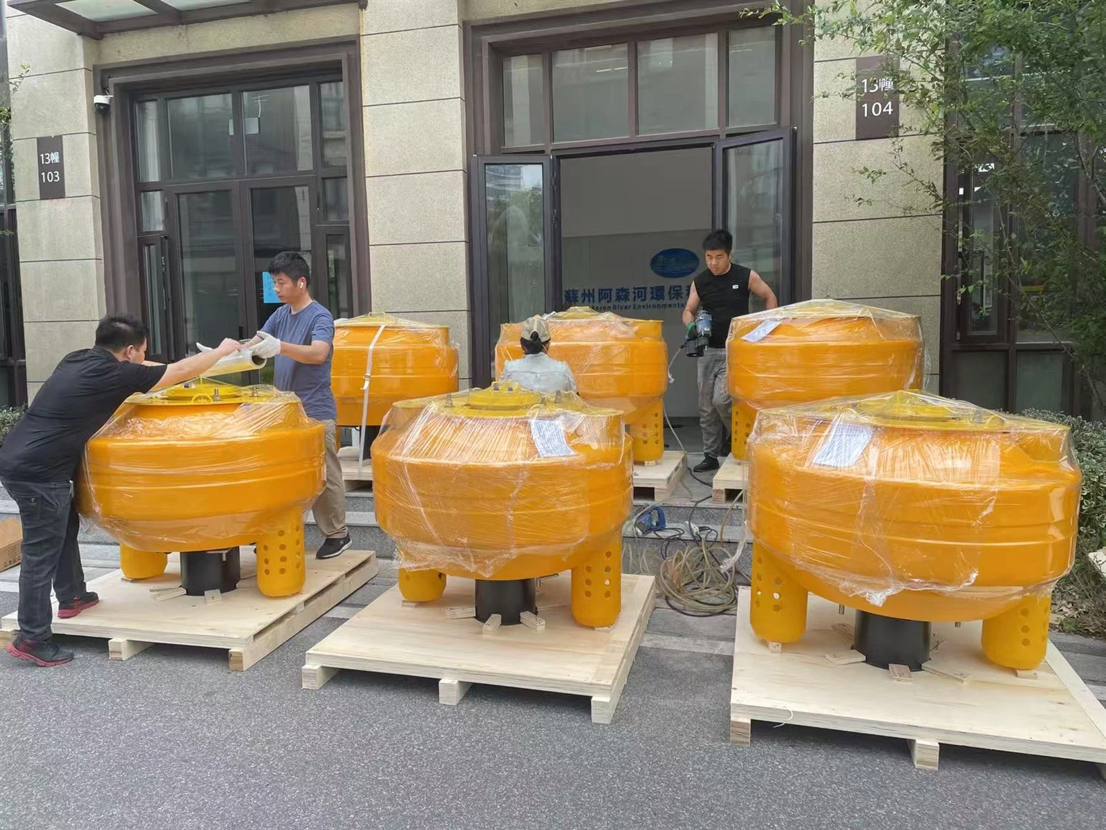 de28b41aa73d3fdfa7494b301b26b8f de28b41aa73d3fdfa7494b301b26b8f