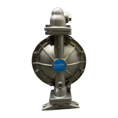 20251112093213913 20251112093213913