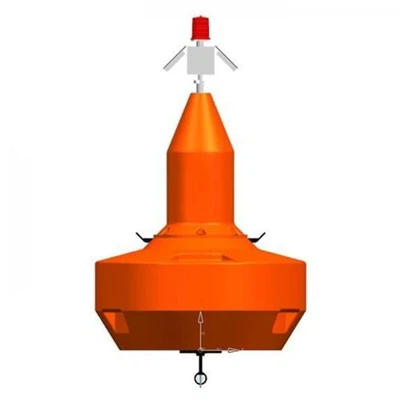 Nautical Buoy