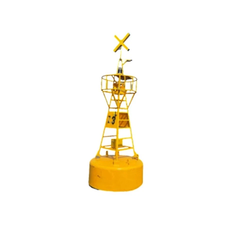 Nautical Buoy high quality