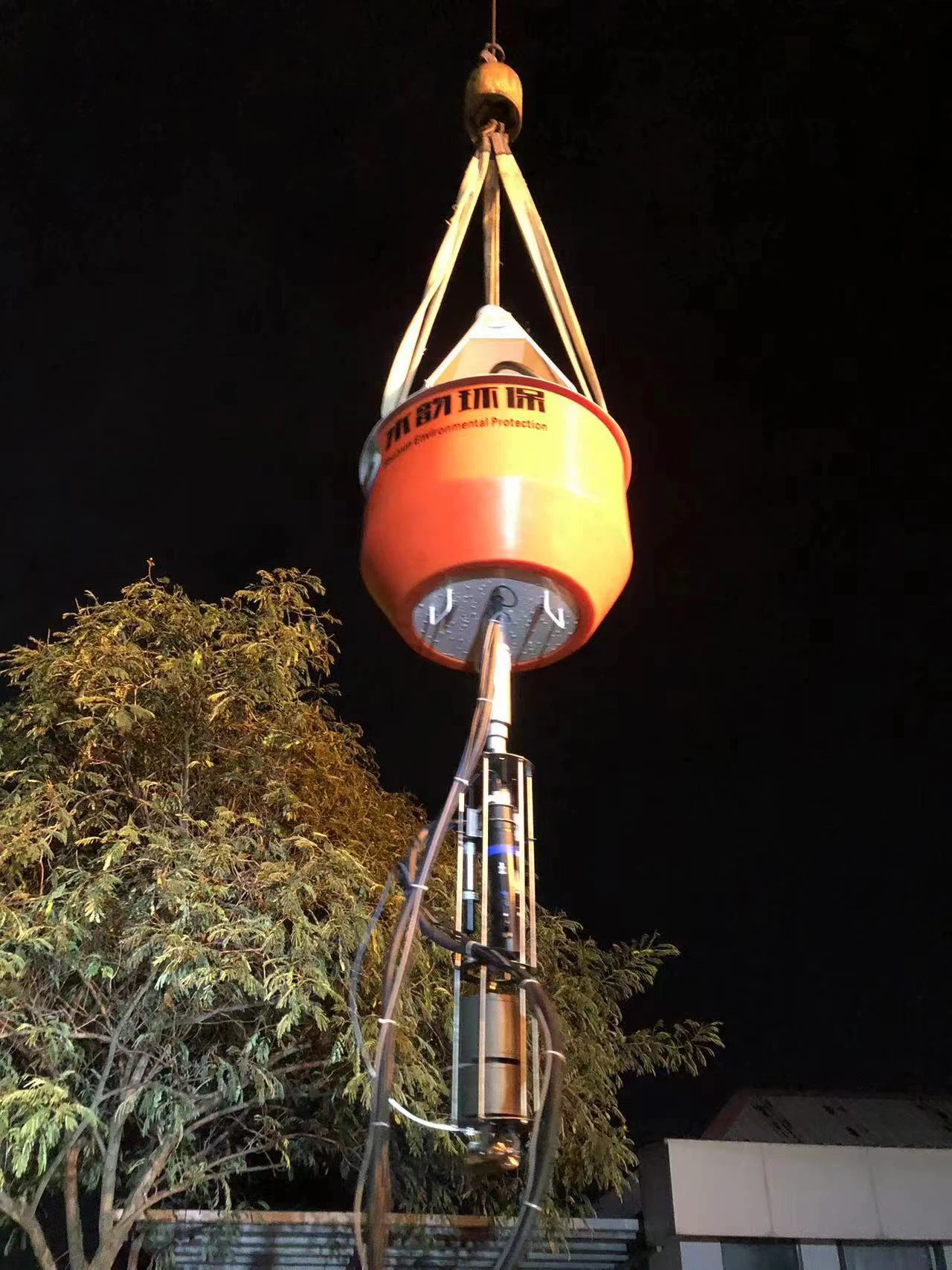 01f3dc261a36f956ae2b52de8854eb3 01f3dc261a36f956ae2b52de8854eb3