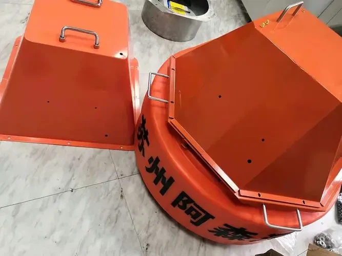 u22686475064076479405fm253fmtautoapp138fJPEG u22686475064076479405fm253fmtautoapp138fJPEG