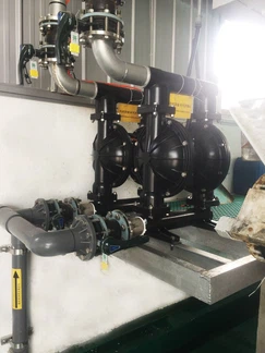 news-918-1224 news-918-1224