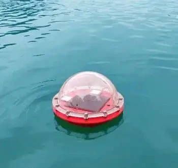 Wave Spectrum Buoy high quality